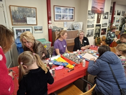 2025-12-21-Kerst-In-Zuid